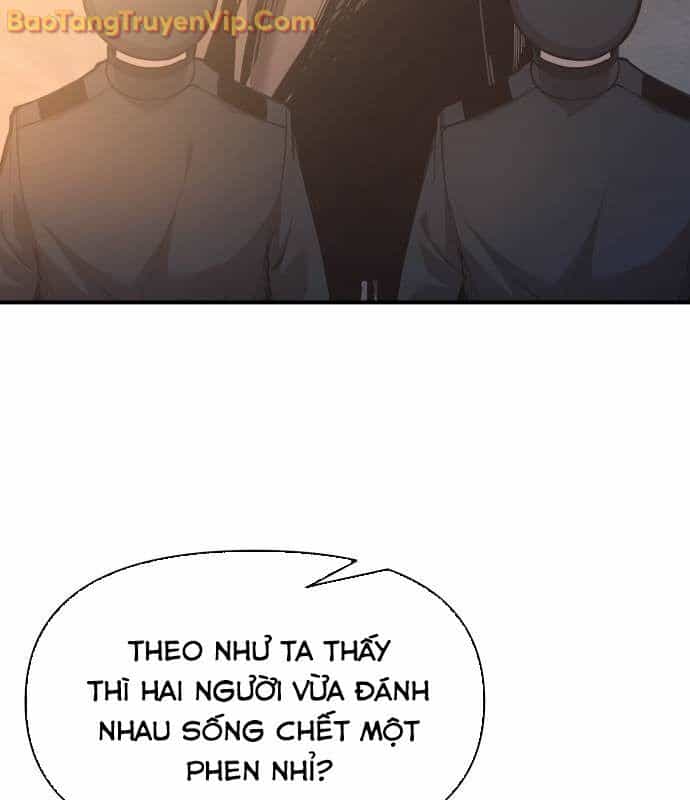Trở Thành Hung Thần Trong Trò Chơi Thủ Thành - Chương 128 - ảnh 5