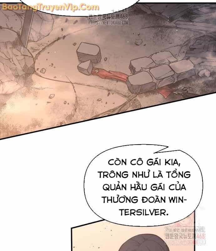 Trở Thành Hung Thần Trong Trò Chơi Thủ Thành - Chương 128 - ảnh 6
