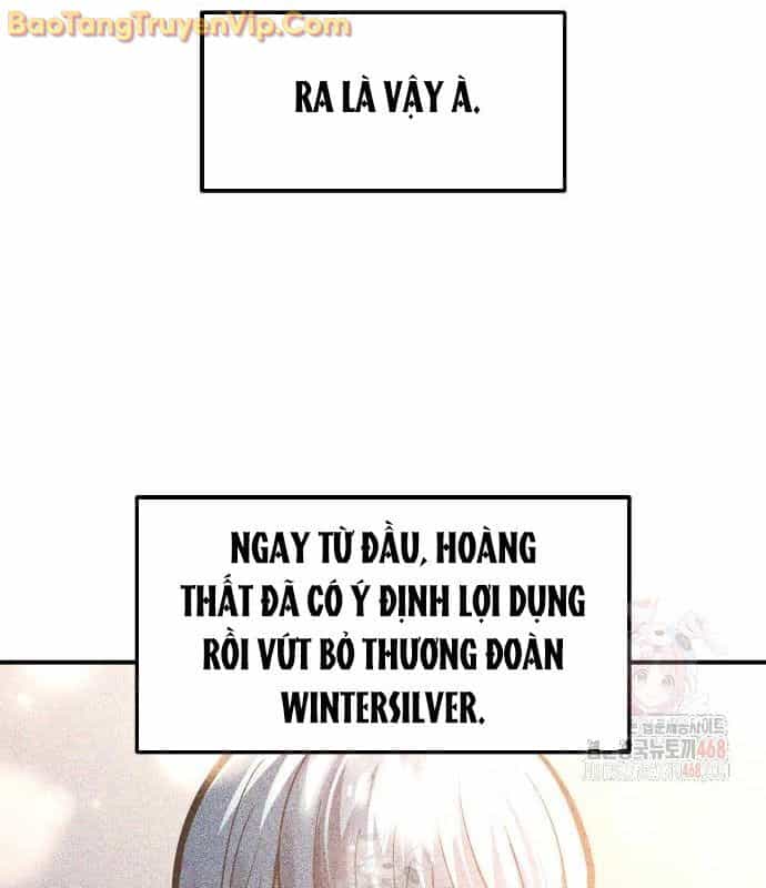 Trở Thành Hung Thần Trong Trò Chơi Thủ Thành - Chương 128 - ảnh 61