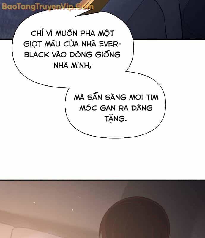 Trở Thành Hung Thần Trong Trò Chơi Thủ Thành - Chương 128 - ảnh 64