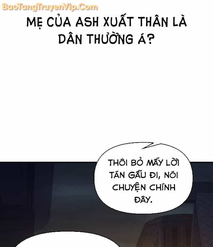 Trở Thành Hung Thần Trong Trò Chơi Thủ Thành - Chương 128 - ảnh 71