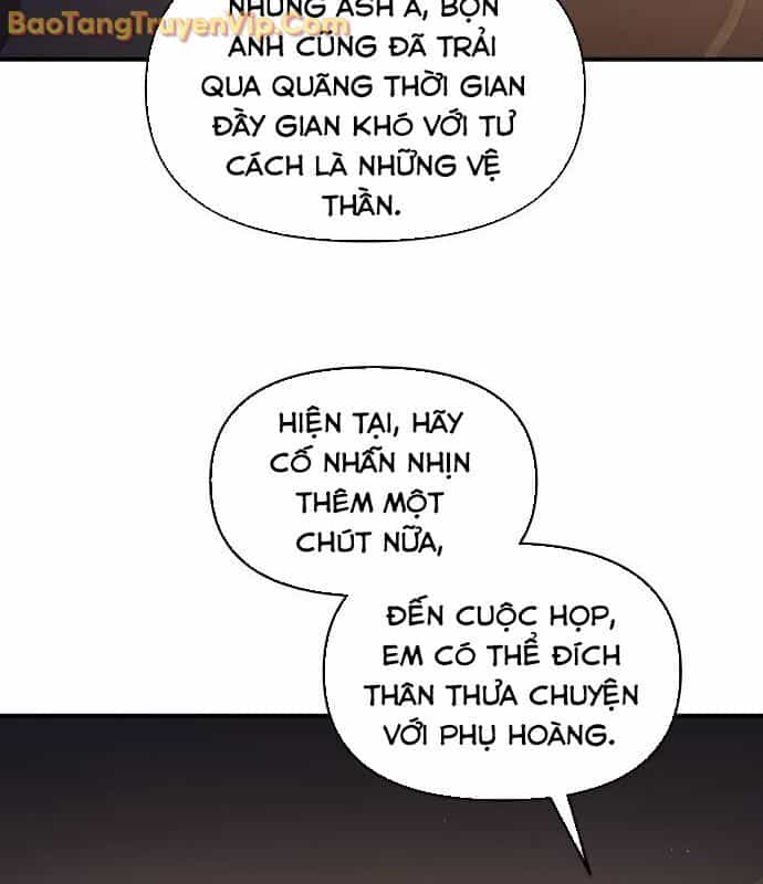 Trở Thành Hung Thần Trong Trò Chơi Thủ Thành - Chương 128 - ảnh 79