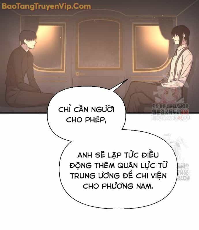 Trở Thành Hung Thần Trong Trò Chơi Thủ Thành - Chương 128 - ảnh 80