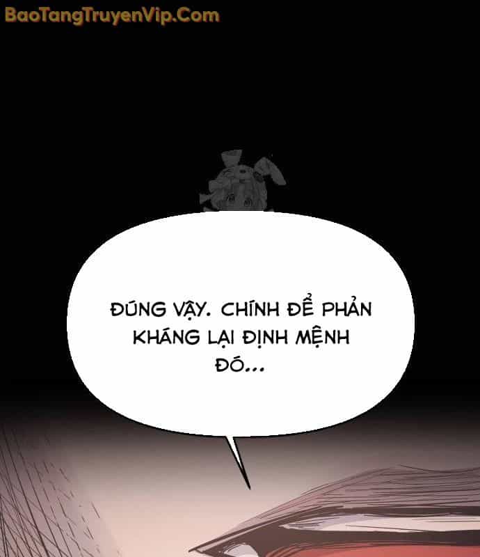 Trở Thành Hung Thần Trong Trò Chơi Thủ Thành - Chương 128 - ảnh 86