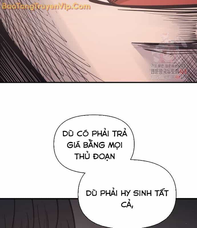 Trở Thành Hung Thần Trong Trò Chơi Thủ Thành - Chương 128 - ảnh 87