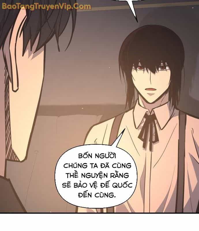 Trở Thành Hung Thần Trong Trò Chơi Thủ Thành - Chương 128 - ảnh 88