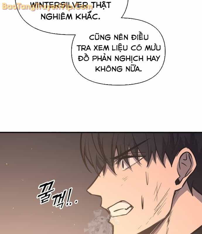 Trở Thành Hung Thần Trong Trò Chơi Thủ Thành - Chương 128 - ảnh 9