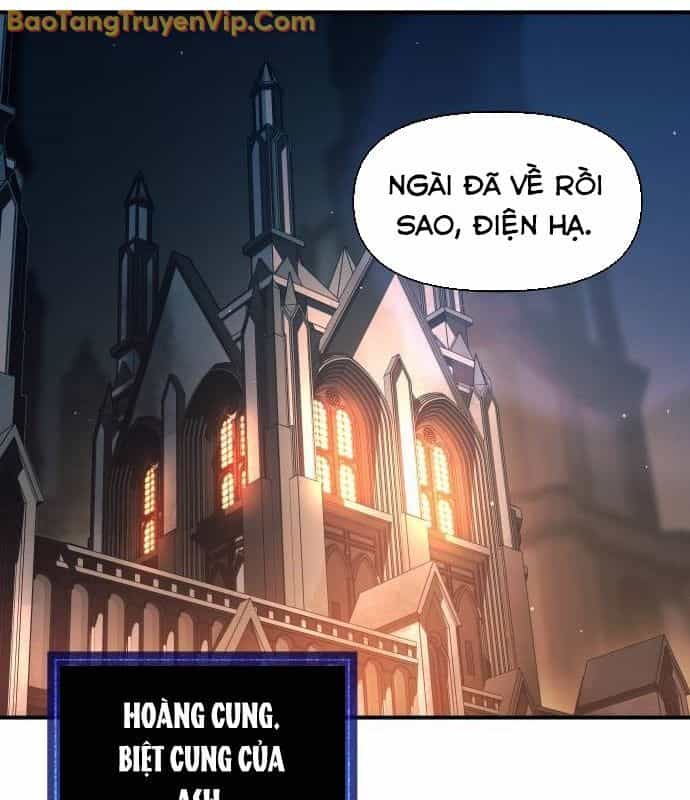 Trở Thành Hung Thần Trong Trò Chơi Thủ Thành - Chương 128 - ảnh 94