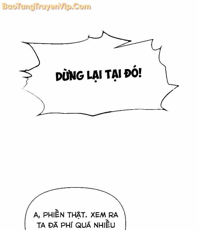 Trở Thành Hung Thần Trong Trò Chơi Thủ Thành - Chương 129 - ảnh 136