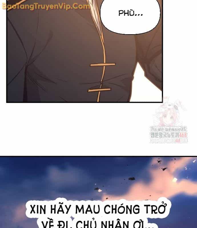 Trở Thành Hung Thần Trong Trò Chơi Thủ Thành - Chương 129 - ảnh 159