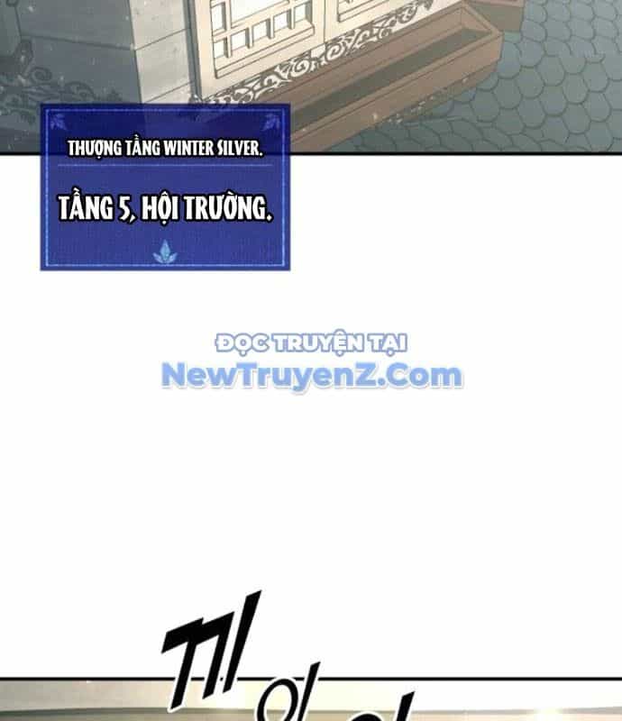 Trở Thành Hung Thần Trong Trò Chơi Thủ Thành - Chương 130 - ảnh 2