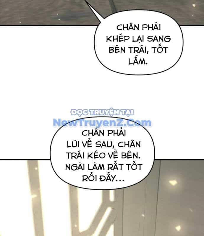 Trở Thành Hung Thần Trong Trò Chơi Thủ Thành - Chương 130 - ảnh 29