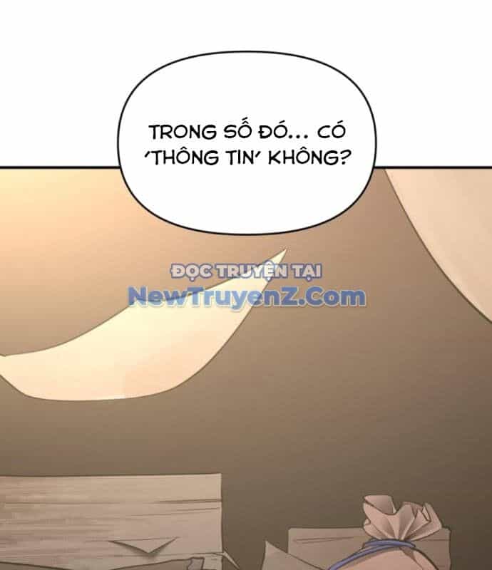 Trở Thành Hung Thần Trong Trò Chơi Thủ Thành - Chương 130 - ảnh 68