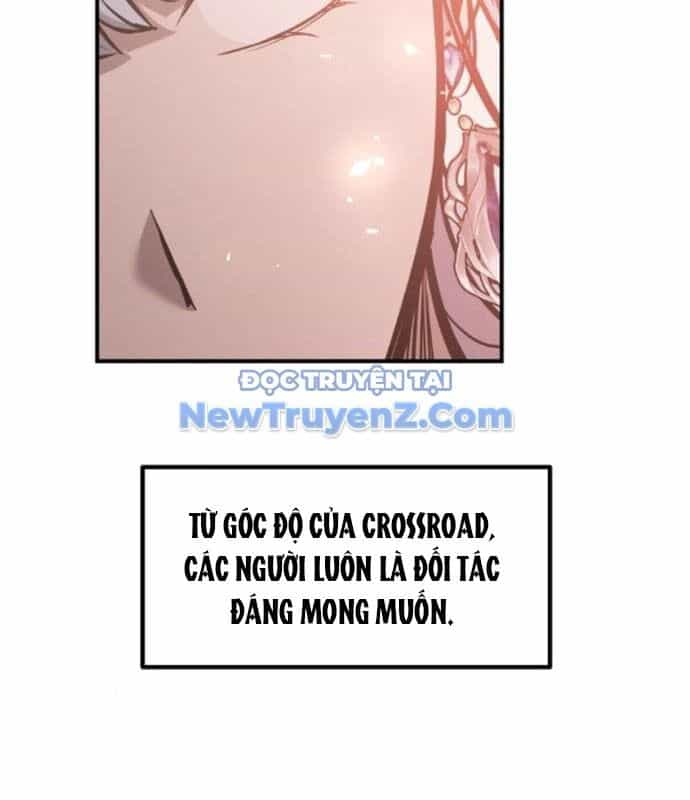 Trở Thành Hung Thần Trong Trò Chơi Thủ Thành - Chương 130 - ảnh 85