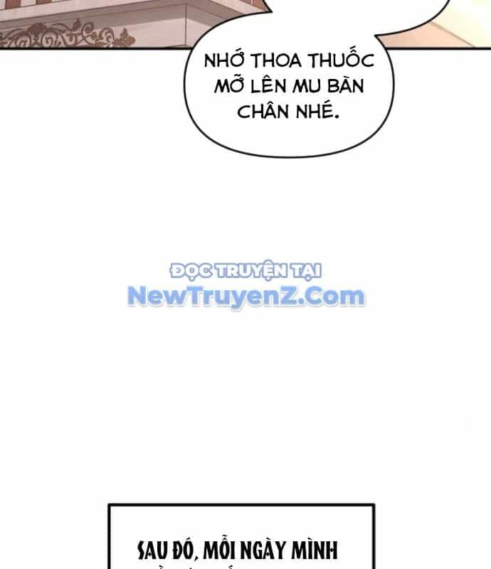 Trở Thành Hung Thần Trong Trò Chơi Thủ Thành - Chương 130 - ảnh 91
