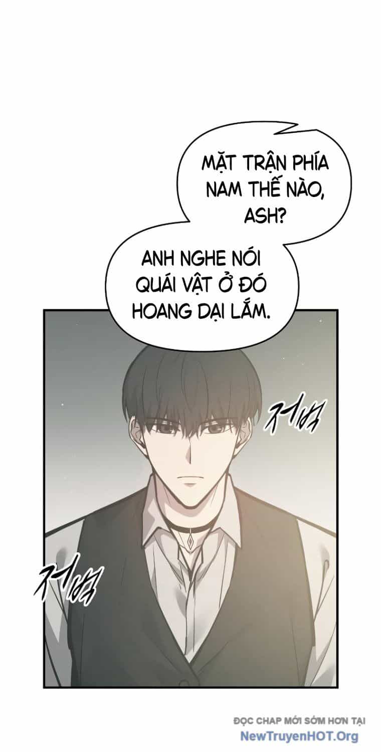 Trở Thành Hung Thần Trong Trò Chơi Thủ Thành - Chương 131 - ảnh 3