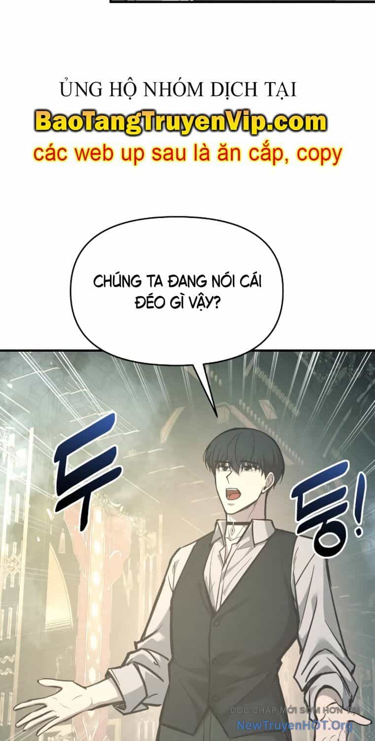 Trở Thành Hung Thần Trong Trò Chơi Thủ Thành - Chương 131 - ảnh 32