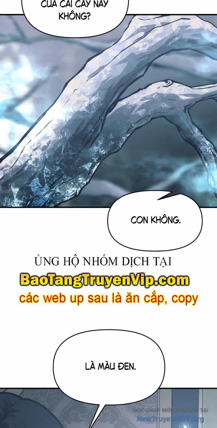 Trở Thành Hung Thần Trong Trò Chơi Thủ Thành - Chương 131 - ảnh 40