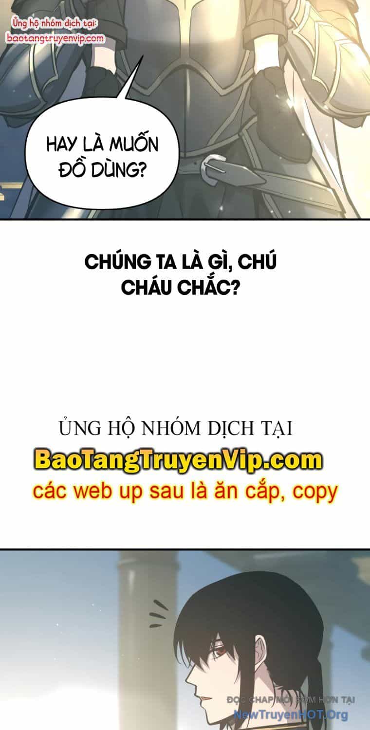 Trở Thành Hung Thần Trong Trò Chơi Thủ Thành - Chương 131 - ảnh 5