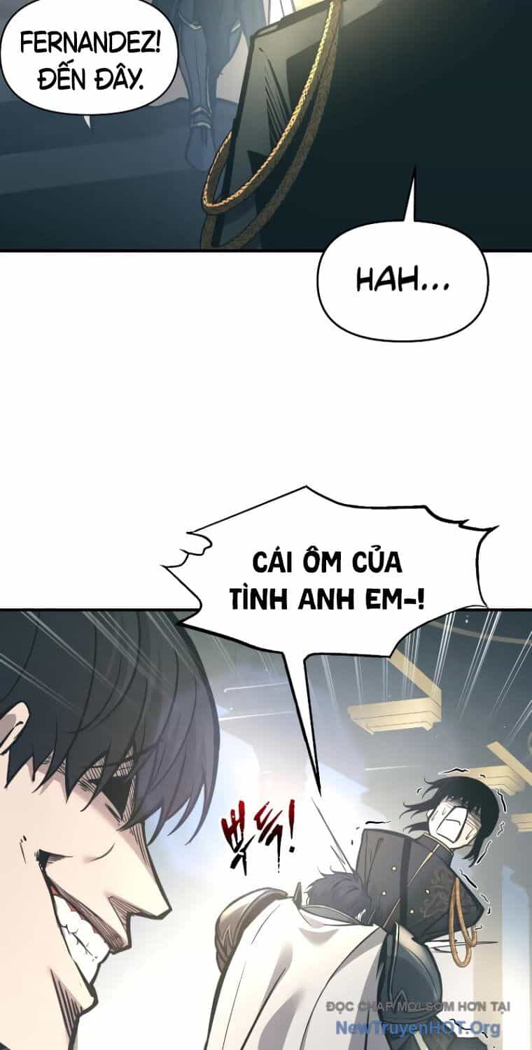 Trở Thành Hung Thần Trong Trò Chơi Thủ Thành - Chương 131 - ảnh 7