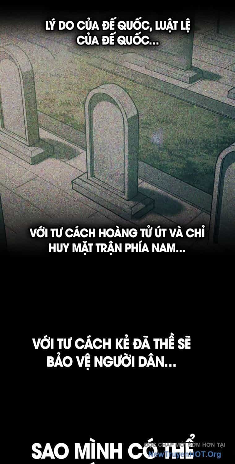 Trở Thành Hung Thần Trong Trò Chơi Thủ Thành - Chương 131 - ảnh 85