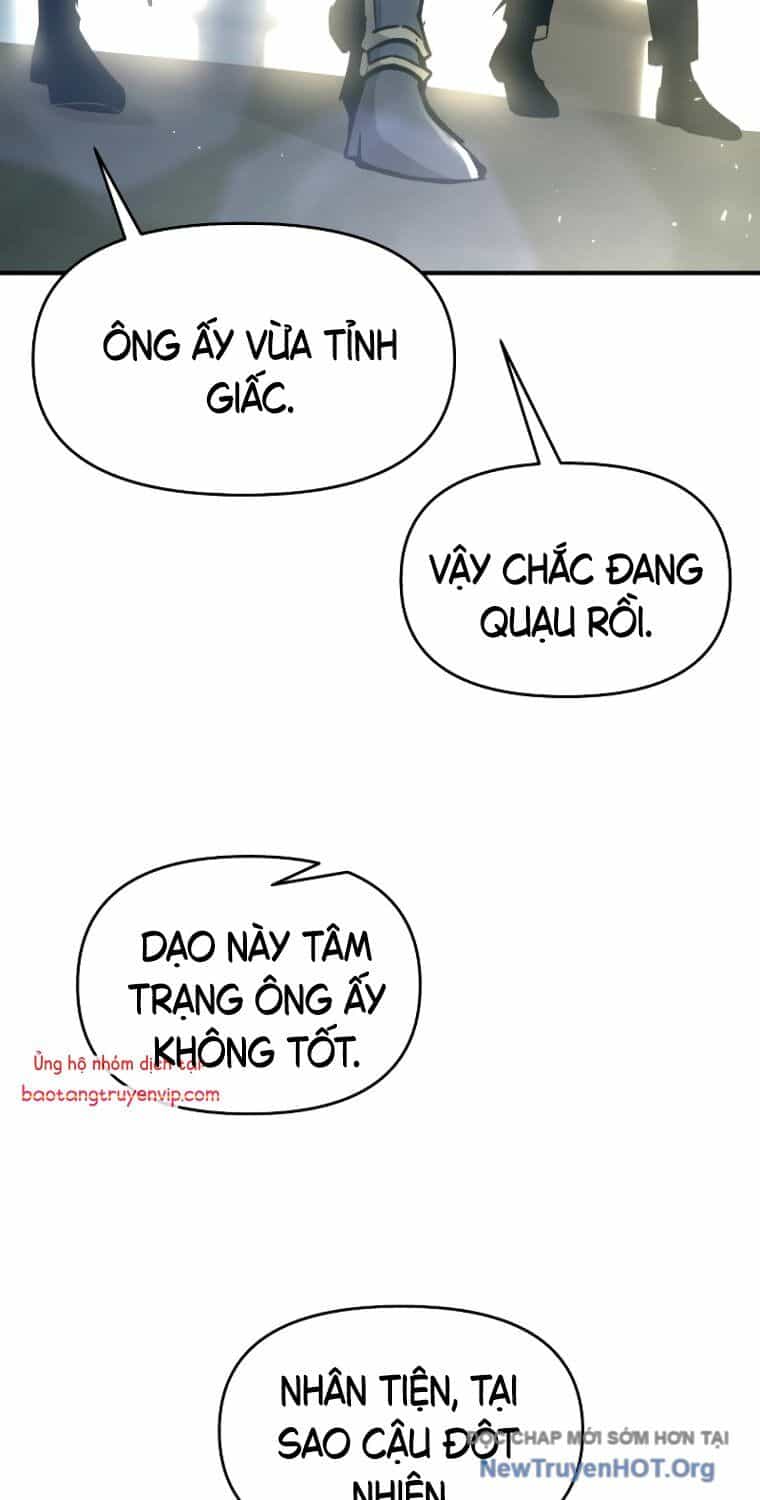 Trở Thành Hung Thần Trong Trò Chơi Thủ Thành - Chương 131 - ảnh 9
