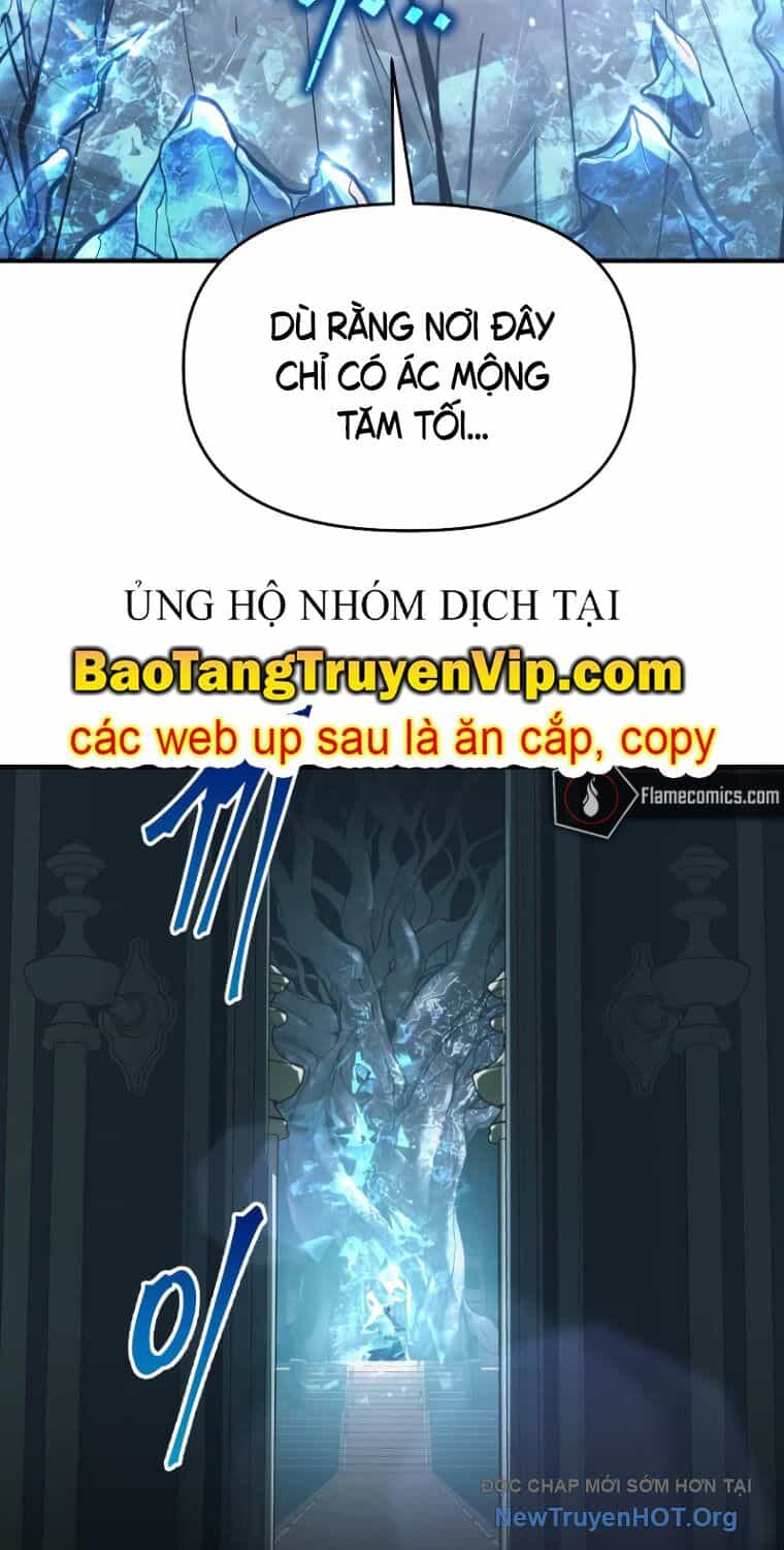 Trở Thành Hung Thần Trong Trò Chơi Thủ Thành - Chương 131 - ảnh 95