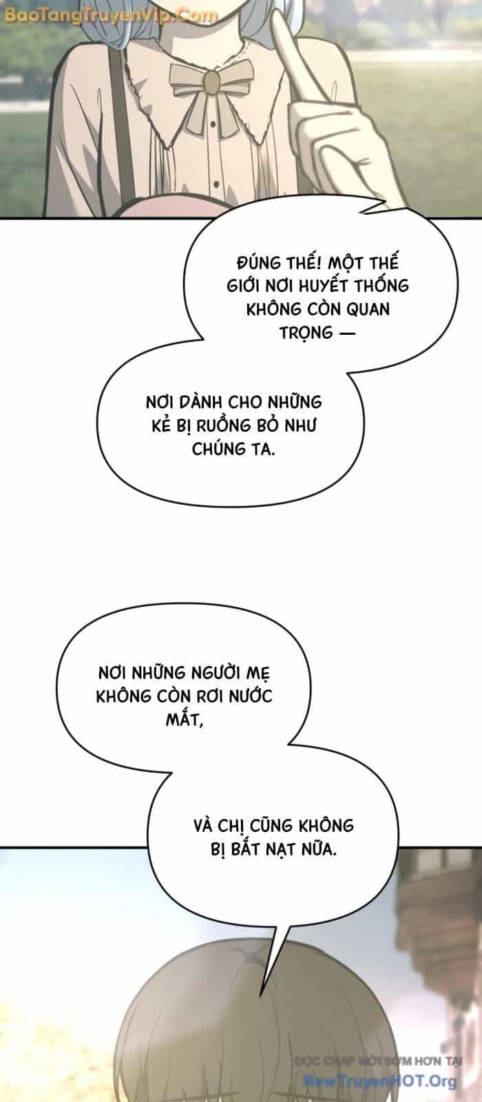 Trở Thành Hung Thần Trong Trò Chơi Thủ Thành - Chương 132 - ảnh 29
