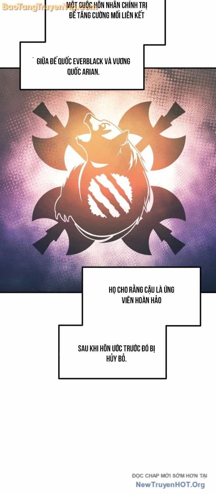 Trở Thành Hung Thần Trong Trò Chơi Thủ Thành - Chương 132 - ảnh 4
