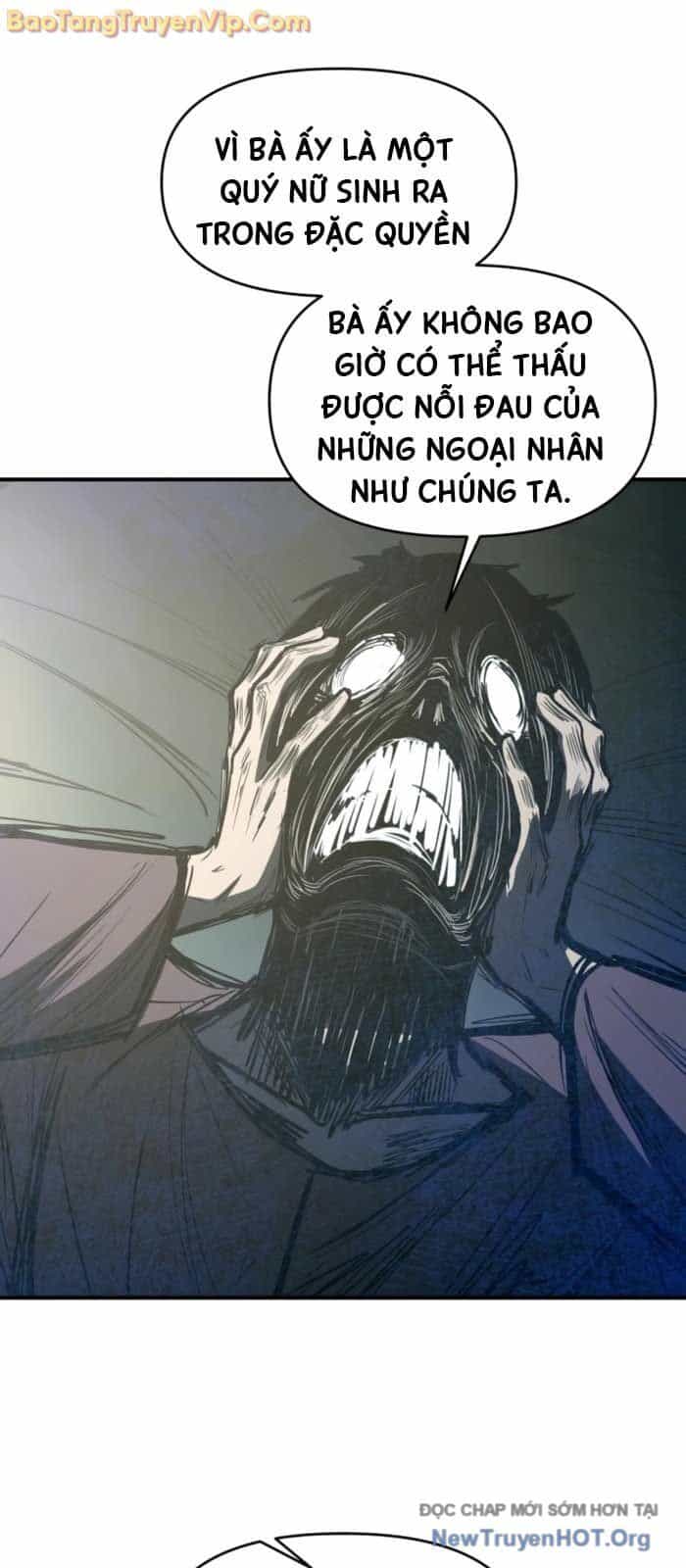 Trở Thành Hung Thần Trong Trò Chơi Thủ Thành - Chương 132 - ảnh 73