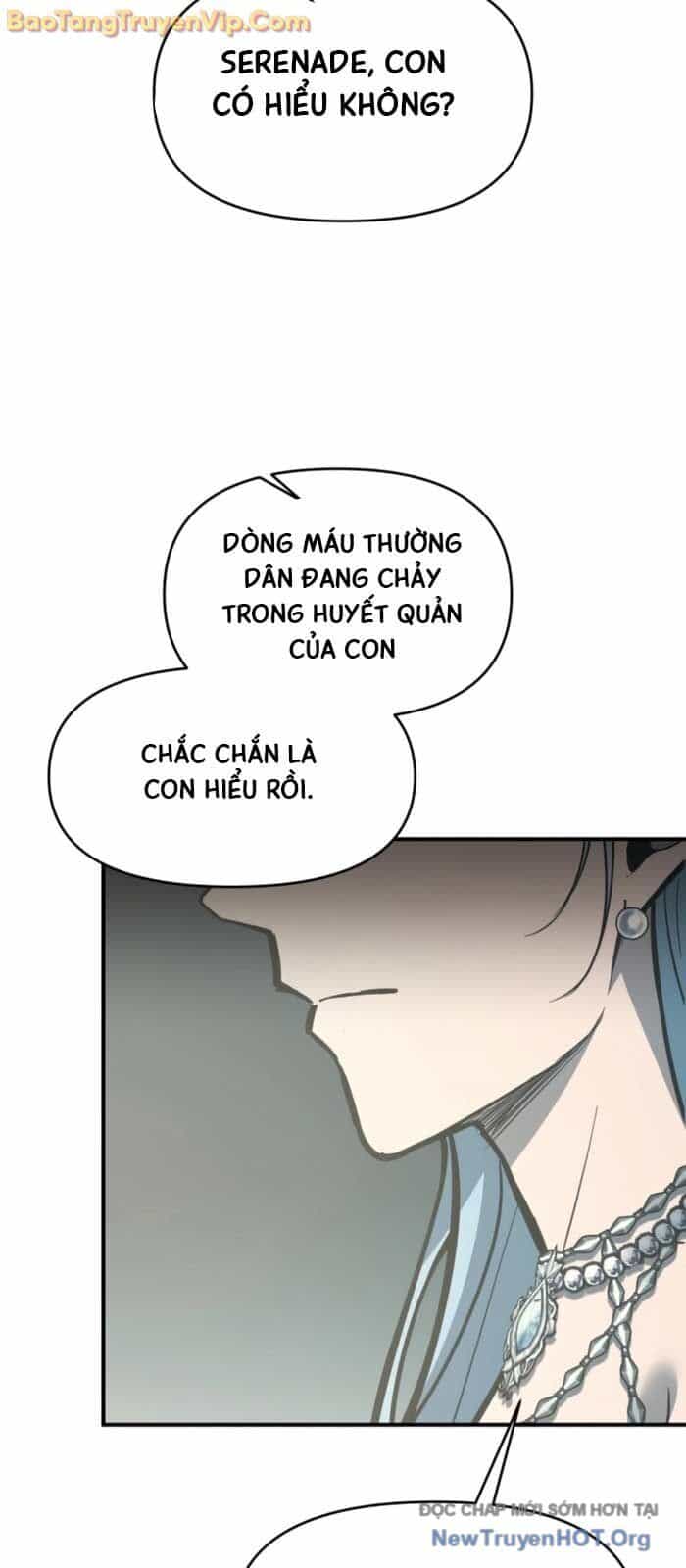 Trở Thành Hung Thần Trong Trò Chơi Thủ Thành - Chương 132 - ảnh 74