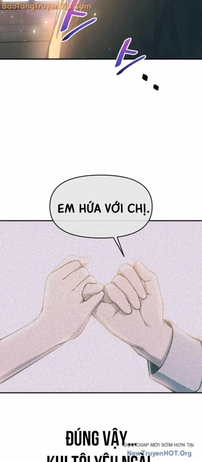 Trở Thành Hung Thần Trong Trò Chơi Thủ Thành - Chương 132 - ảnh 81