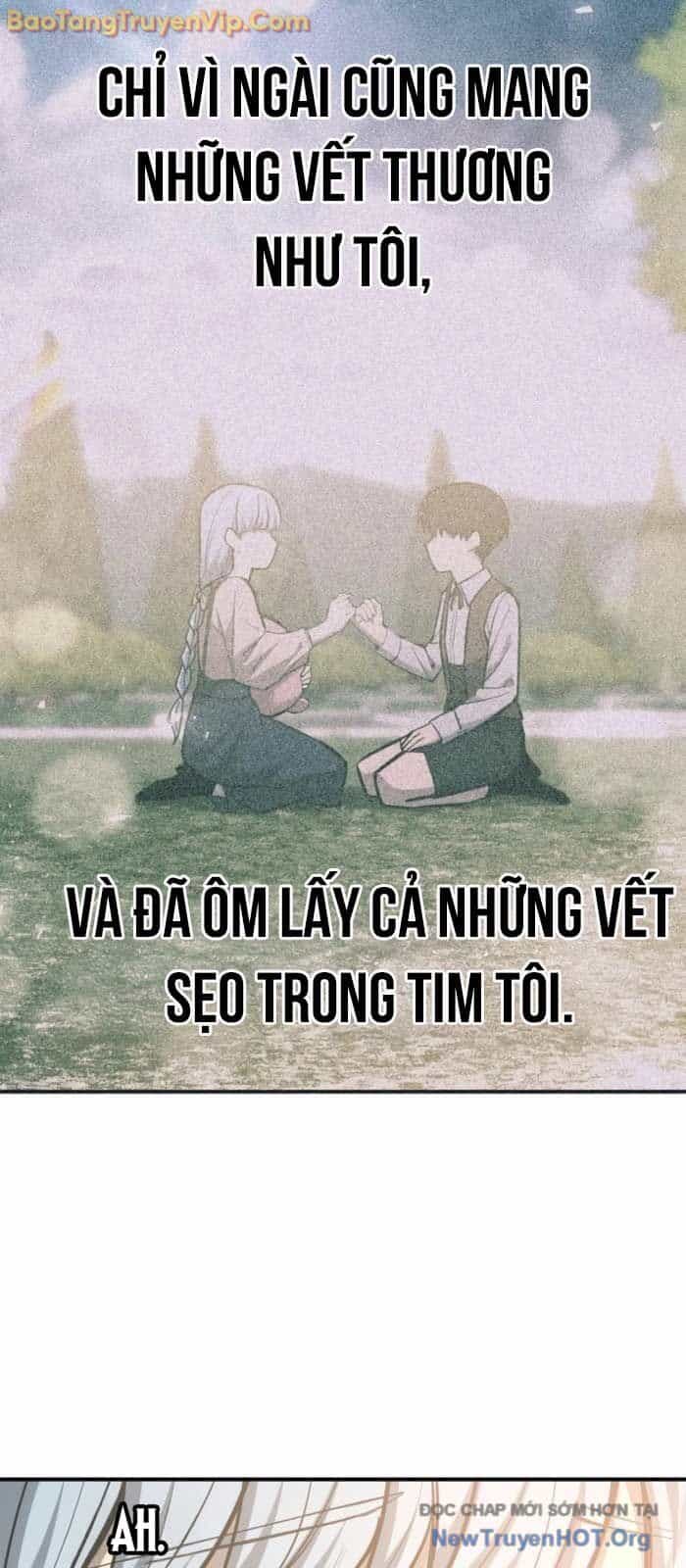 Trở Thành Hung Thần Trong Trò Chơi Thủ Thành - Chương 132 - ảnh 83