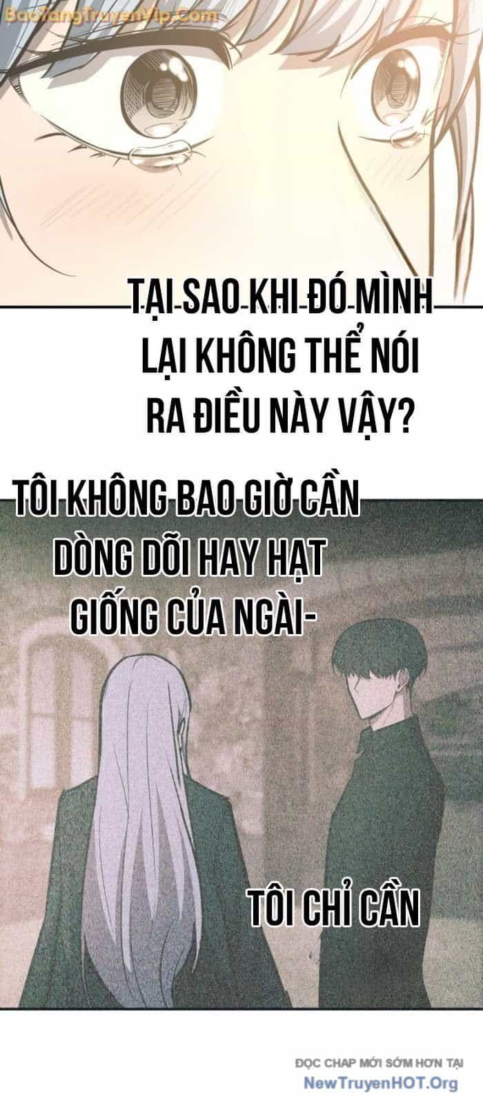 Trở Thành Hung Thần Trong Trò Chơi Thủ Thành - Chương 132 - ảnh 84