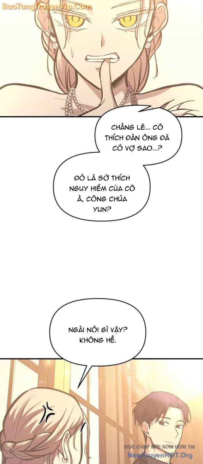 Trở Thành Hung Thần Trong Trò Chơi Thủ Thành - Chương 134 - ảnh 62