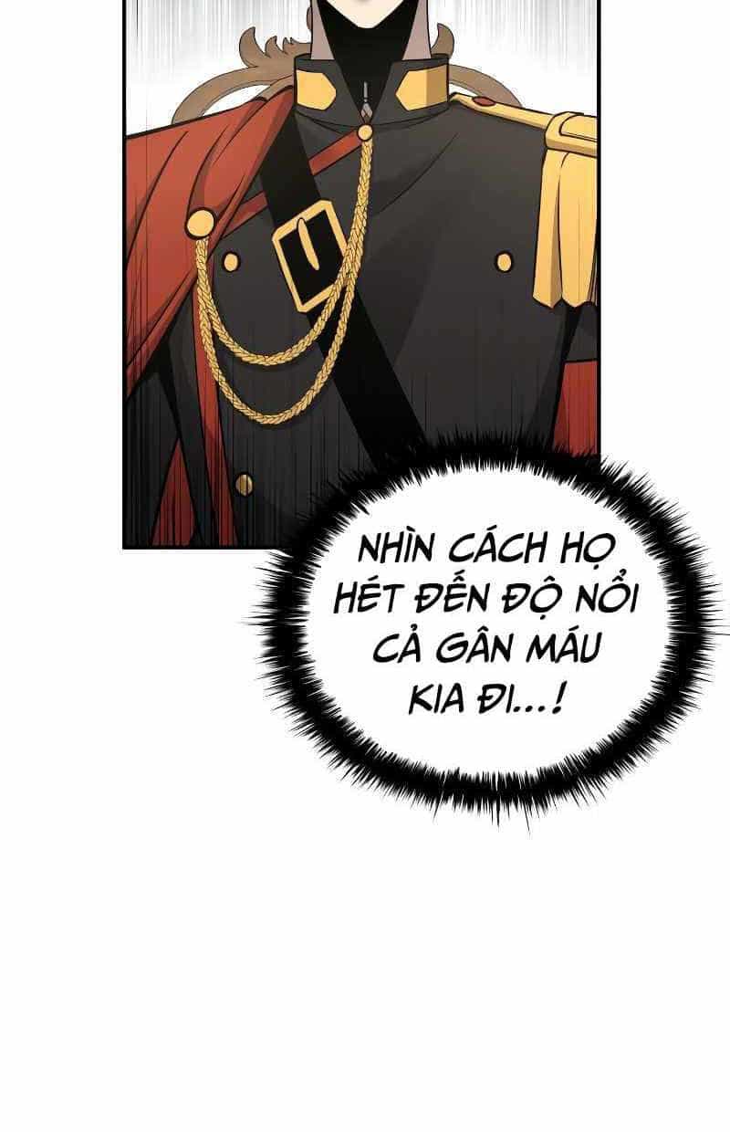 Trở Thành Hung Thần Trong Trò Chơi Thủ Thành - Chương 13 - ảnh 100