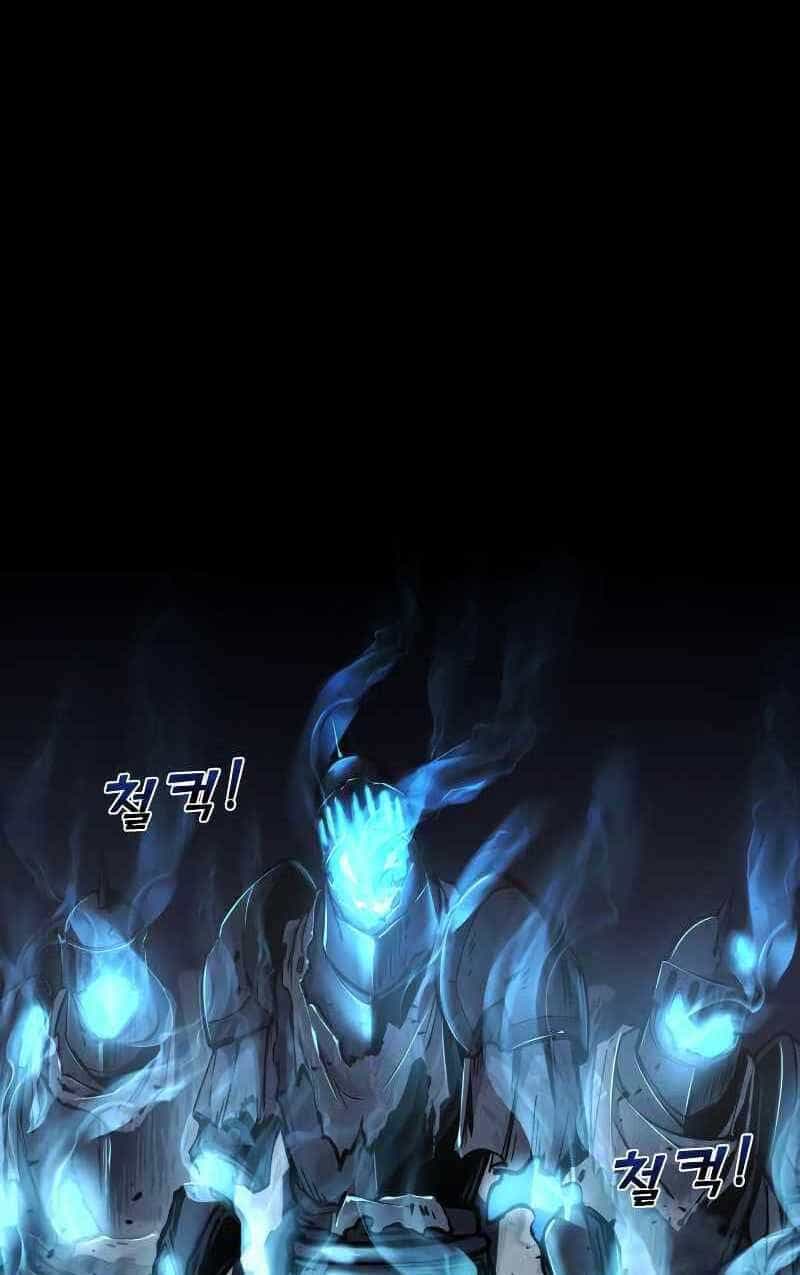 Trở Thành Hung Thần Trong Trò Chơi Thủ Thành - Chương 13 - ảnh 11