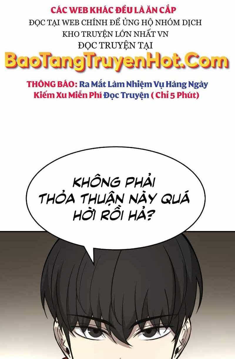 Trở Thành Hung Thần Trong Trò Chơi Thủ Thành - Chương 13 - ảnh 116