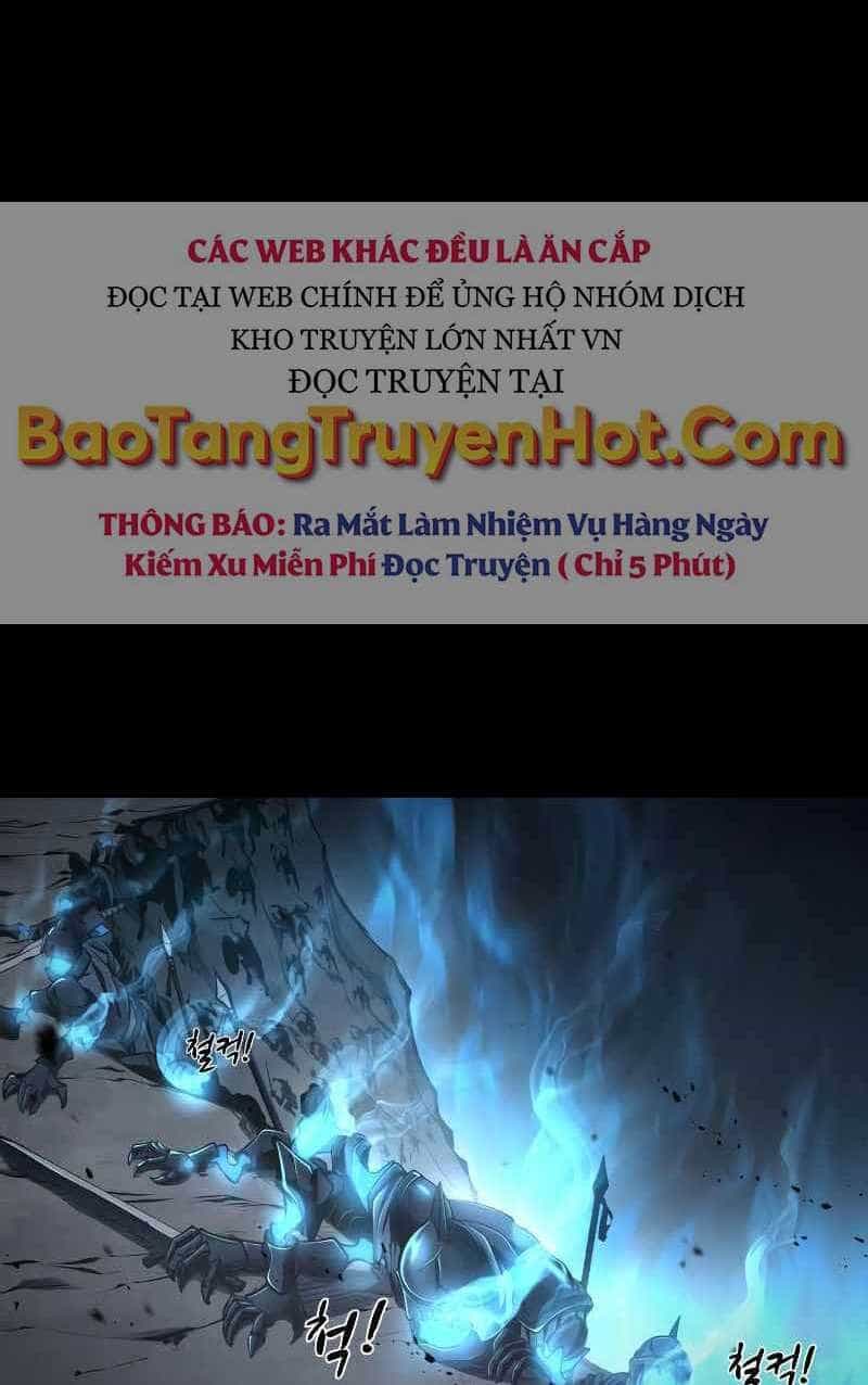 Trở Thành Hung Thần Trong Trò Chơi Thủ Thành - Chương 13 - ảnh 14
