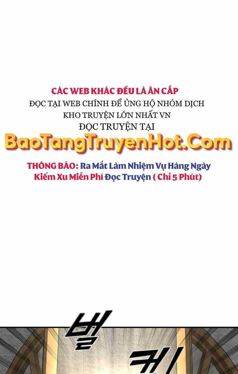 Trở Thành Hung Thần Trong Trò Chơi Thủ Thành - Chương 13 - ảnh 21