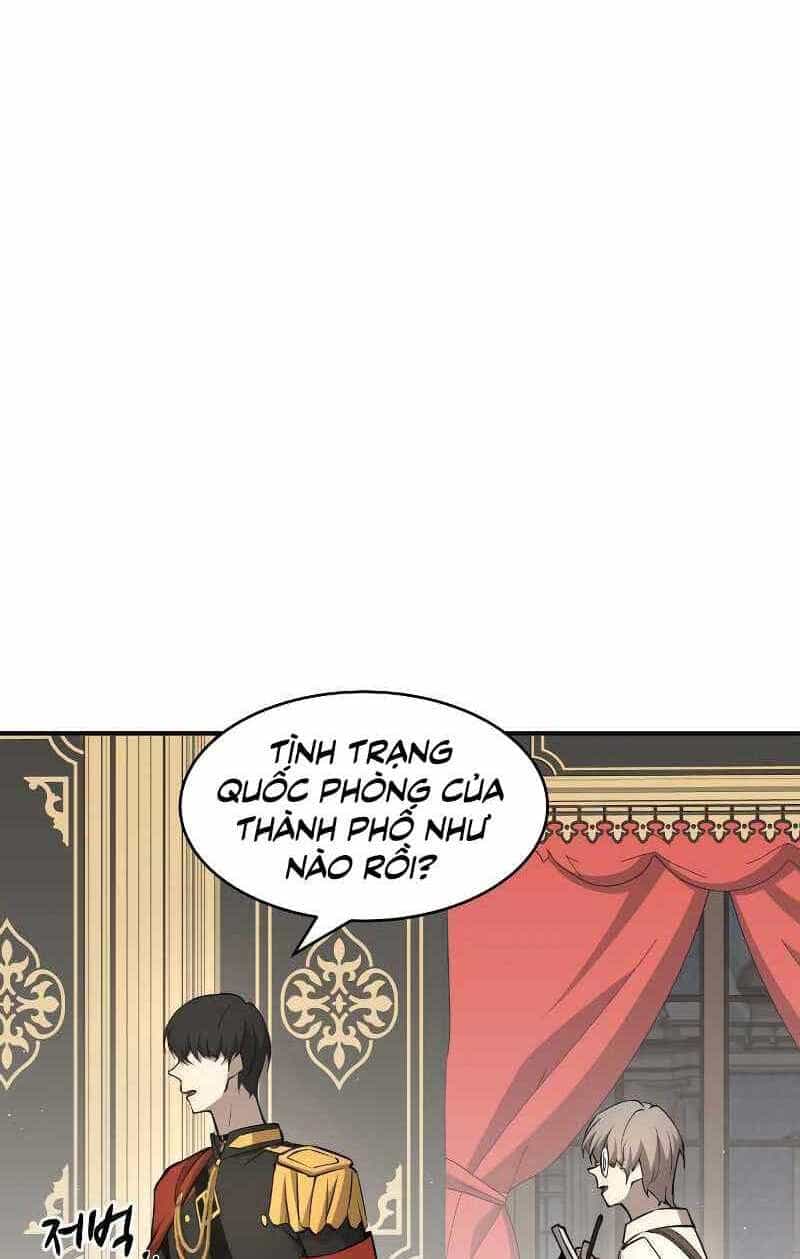 Trở Thành Hung Thần Trong Trò Chơi Thủ Thành - Chương 13 - ảnh 24