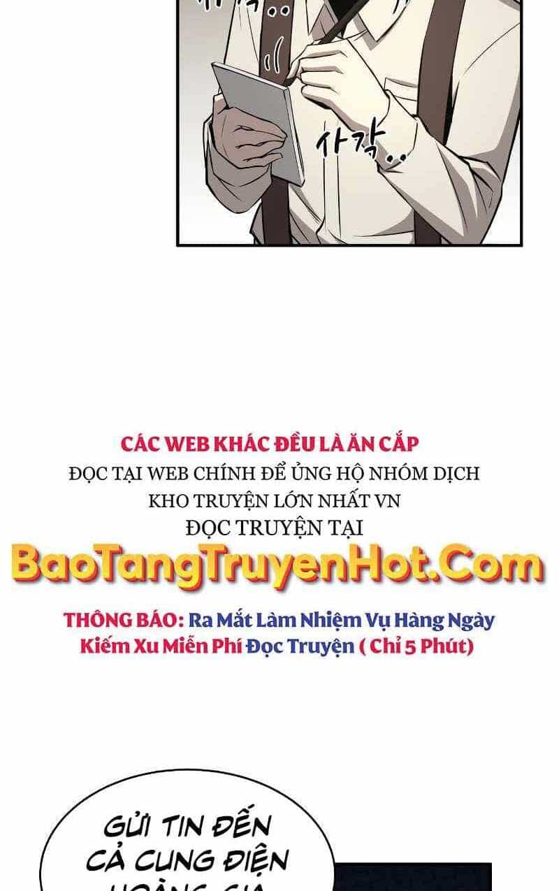 Trở Thành Hung Thần Trong Trò Chơi Thủ Thành - Chương 13 - ảnh 33
