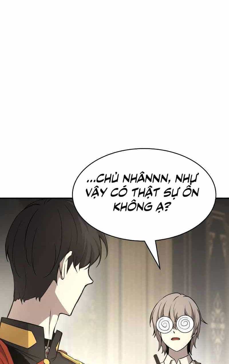 Trở Thành Hung Thần Trong Trò Chơi Thủ Thành - Chương 13 - ảnh 36