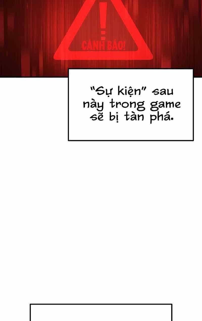 Trở Thành Hung Thần Trong Trò Chơi Thủ Thành - Chương 13 - ảnh 38