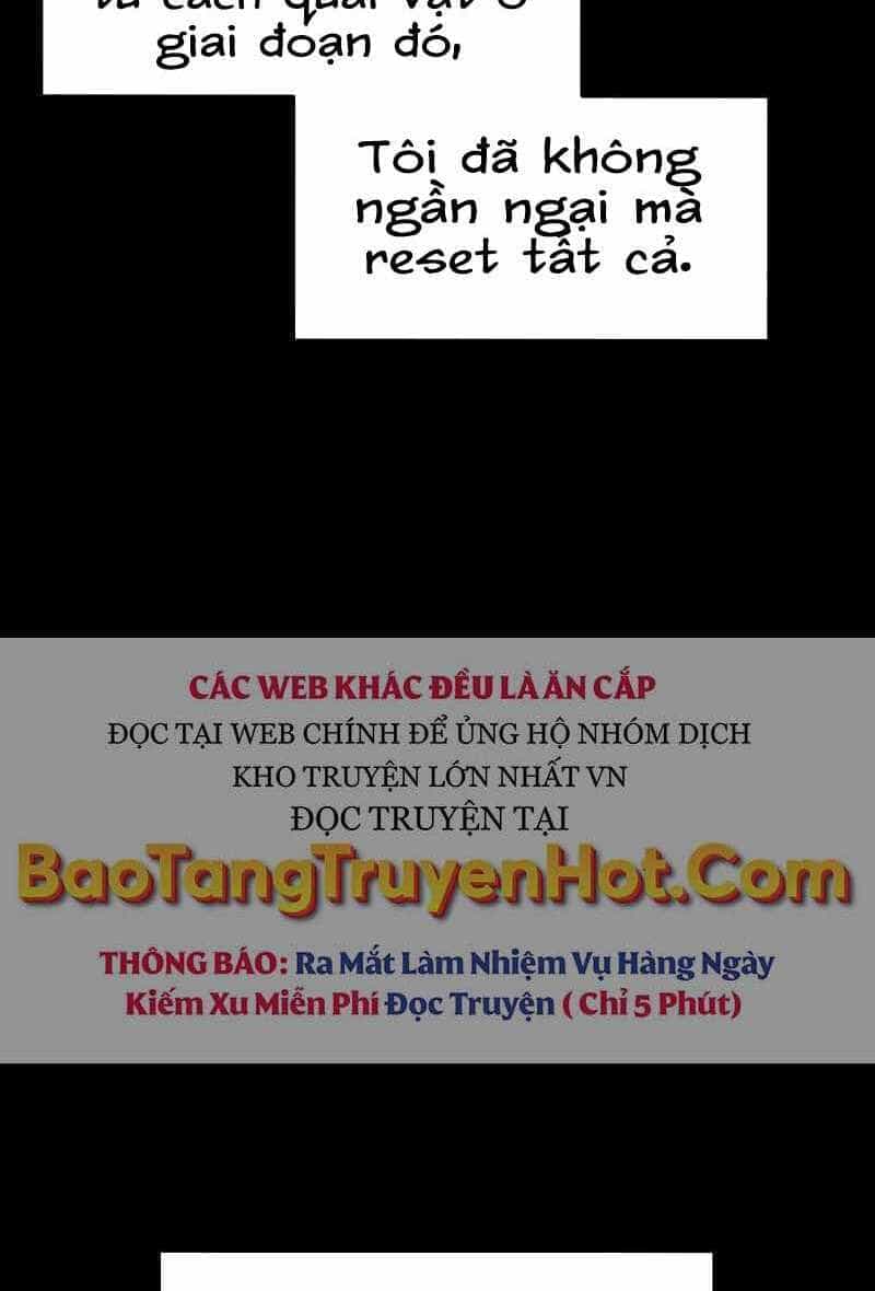 Trở Thành Hung Thần Trong Trò Chơi Thủ Thành - Chương 13 - ảnh 4