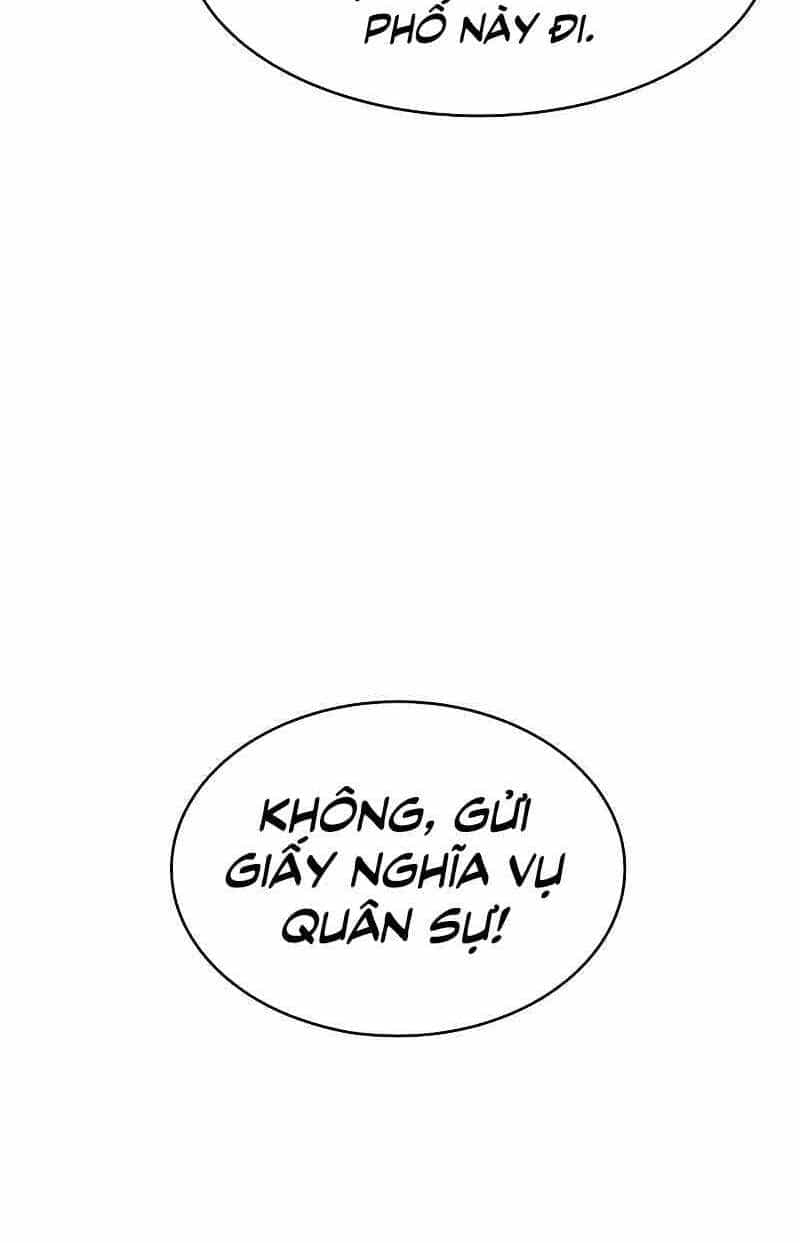 Trở Thành Hung Thần Trong Trò Chơi Thủ Thành - Chương 13 - ảnh 42