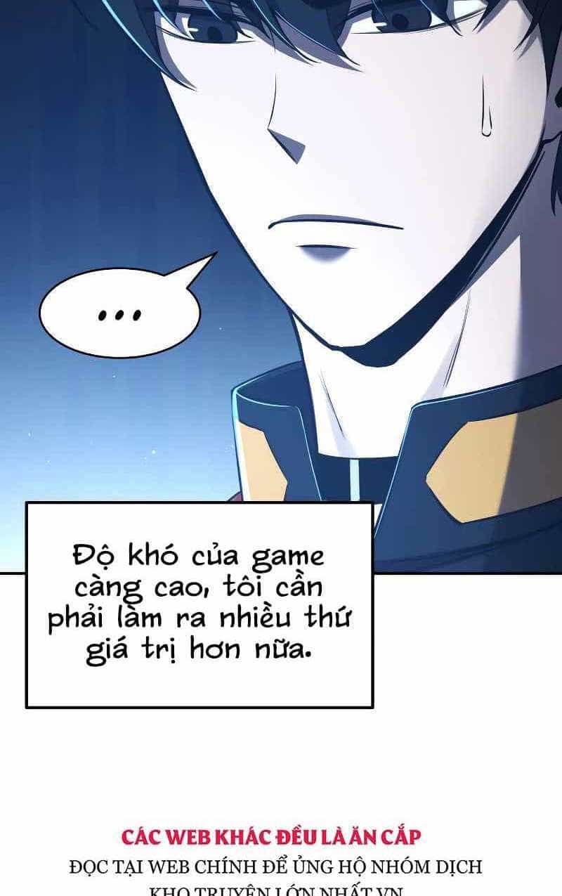 Trở Thành Hung Thần Trong Trò Chơi Thủ Thành - Chương 13 - ảnh 53