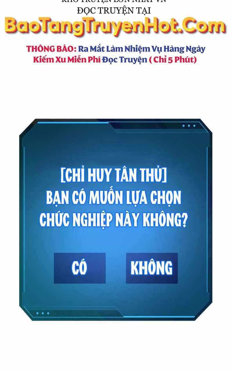 Trở Thành Hung Thần Trong Trò Chơi Thủ Thành - Chương 13 - ảnh 54