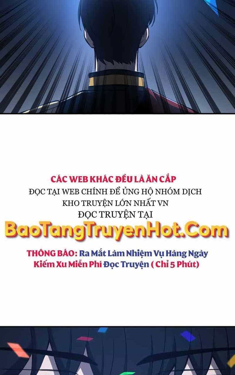 Trở Thành Hung Thần Trong Trò Chơi Thủ Thành - Chương 13 - ảnh 58