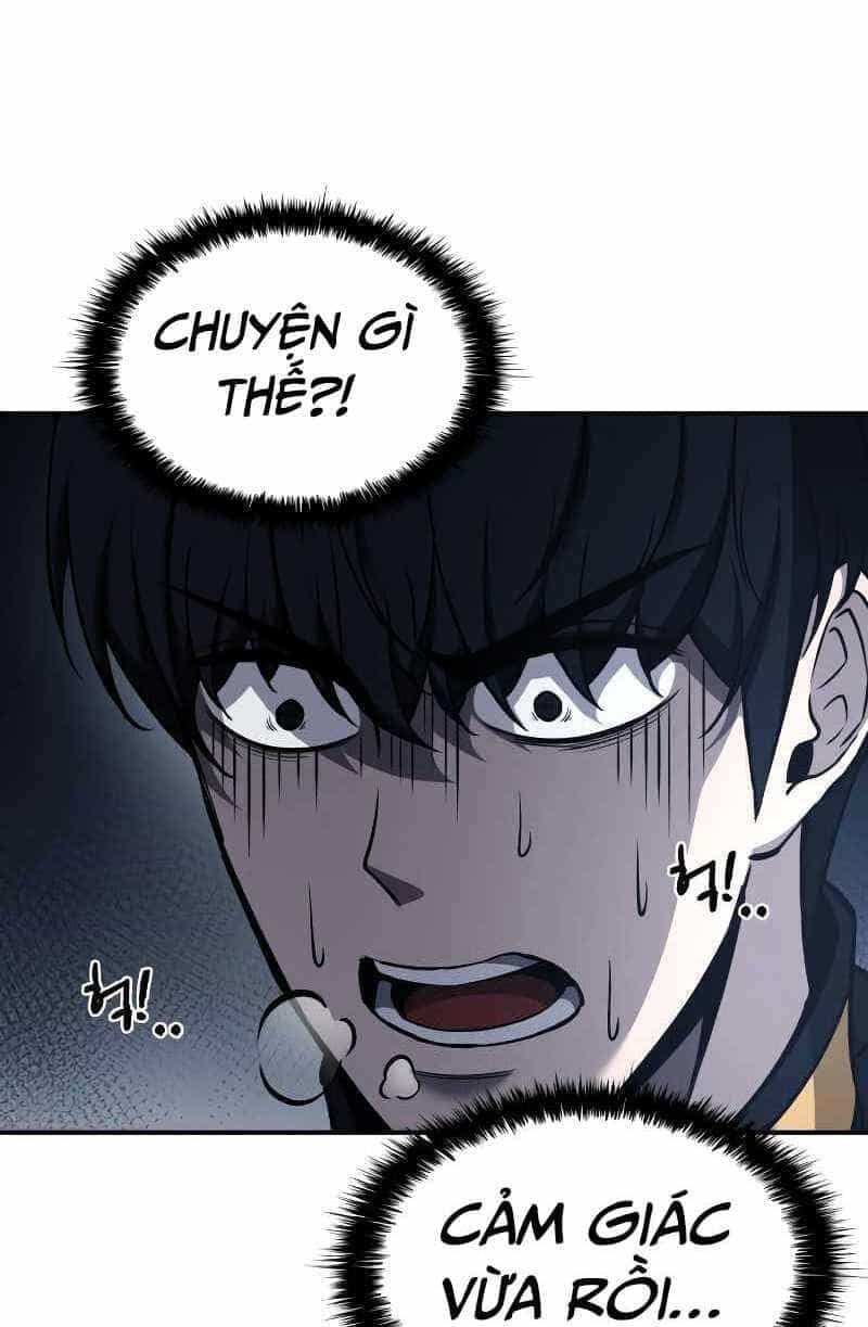 Trở Thành Hung Thần Trong Trò Chơi Thủ Thành - Chương 13 - ảnh 61